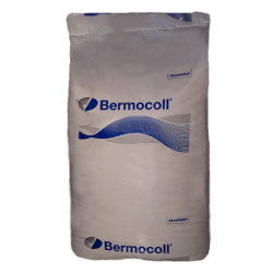 BERMOCOLL, celulosico, espezante, pinturas, espezante celulosico