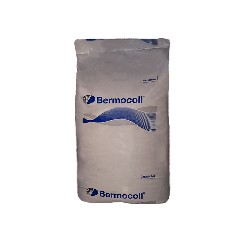 BERMOCOLL, celulosico, espezante, pinturas, espezante celulosico