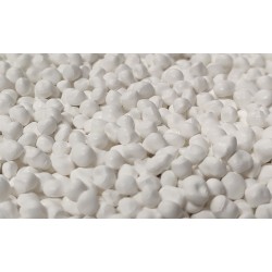 PIGMENTO BLANCO MB PE 1006