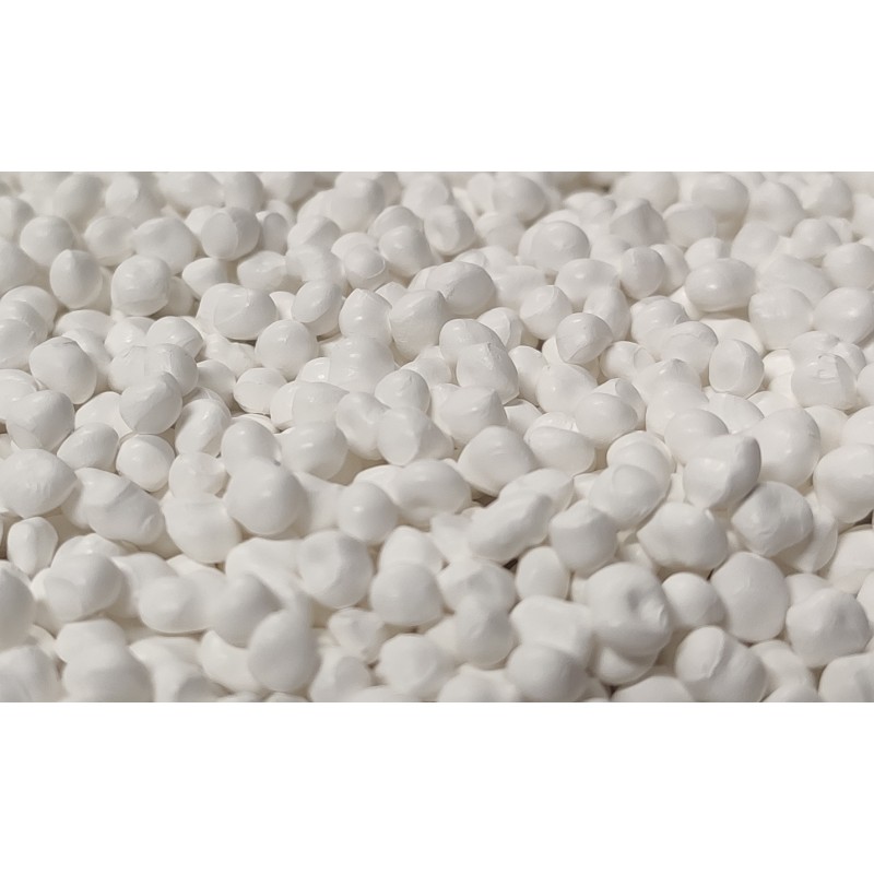 PIGMENTO BLANCO MB PE 1006