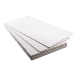 PLACA PSE D16 1.22 X 0.60X 0.0381 M