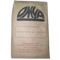 carbonato, carbonato de calcio, acabados, pinturas, carga