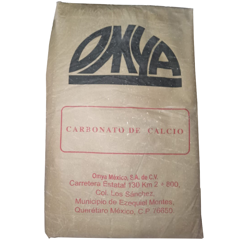 carbonato, carbonato de calcio, acabados, pinturas, carga