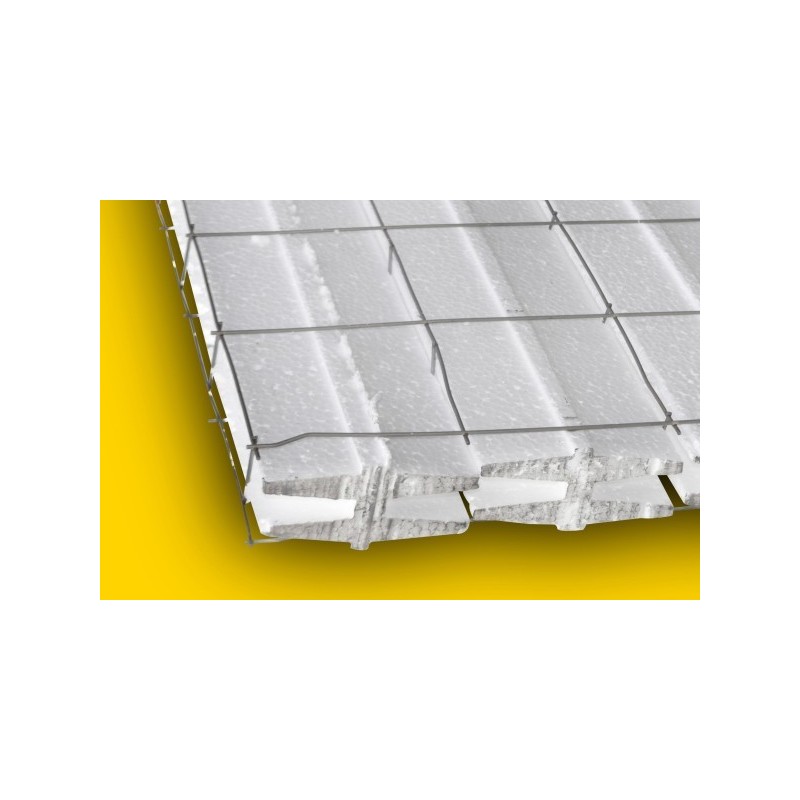 panel, panel contructivo, panel w, panel decorativo, divisorio, estructural, losa, construpanel, pse