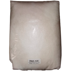 ESTABILIZADOR UV IP1355