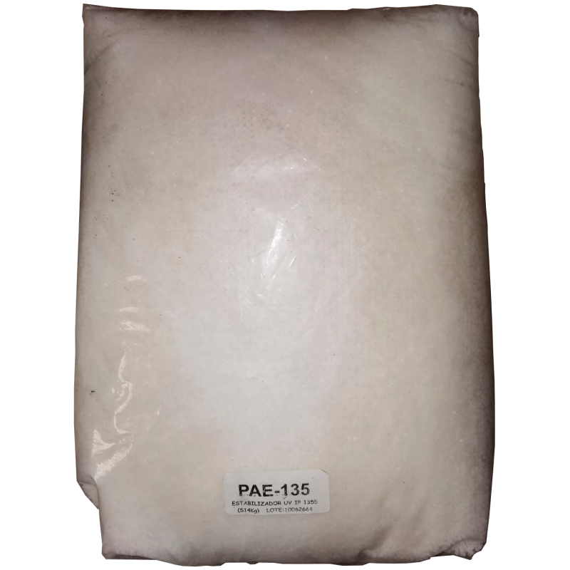 ESTABILIZADOR UV IP1355