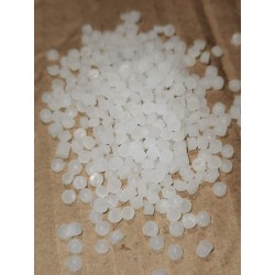 ESTABILIZADOR UV IP1355