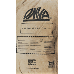 carbonato, carbonato de calcio, acabados, pinturas, carga