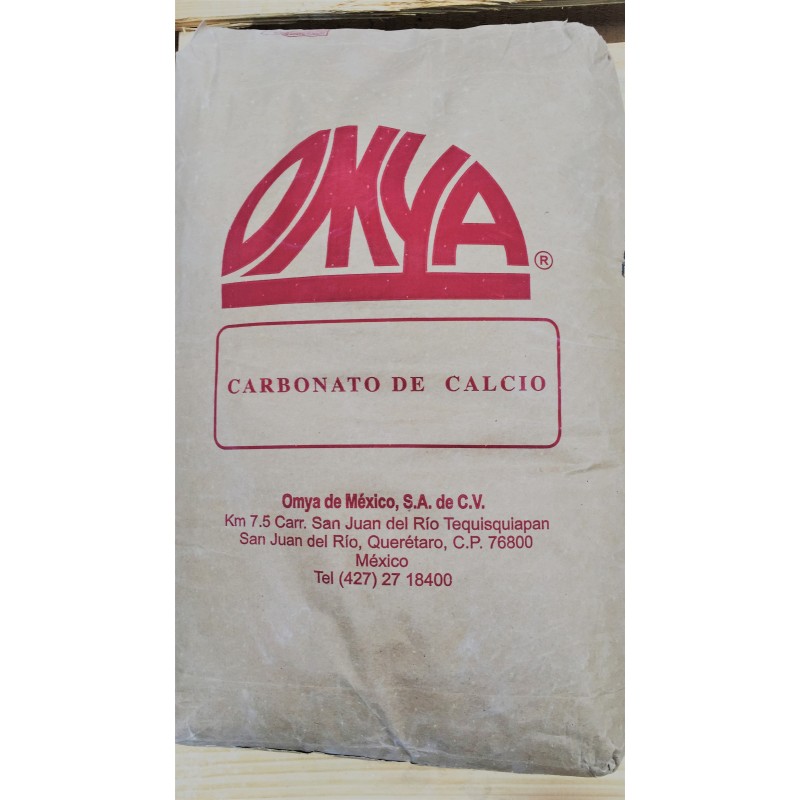 carbonato, carbonato de calcio, acabados, pinturas, carga