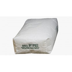 BURGUESS OPTIPOZZ S22.68