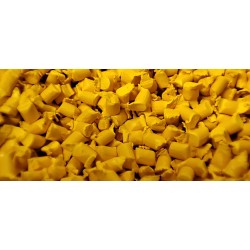 PIGMENTO MB PE AMARILLO HUEVO PM-056