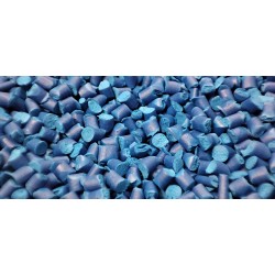 PIGMENTO MB PE AZUL PM-123