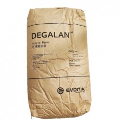 RESINA DEGALAN, resina, degalan, contruccion, recubrimientos, palaroid