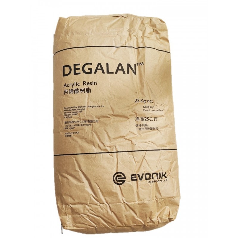 RESINA DEGALAN, resina, degalan, contruccion, recubrimientos, palaroid