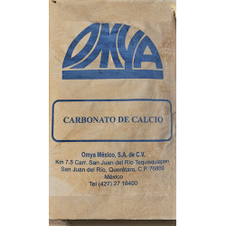 carbonato, carbonato de calcio, acabados, pinturas, carga