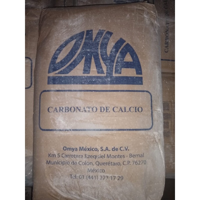 carbonato, carbonato de calcio, acabados, pinturas, carga