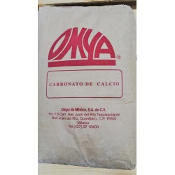 carbonato, carbonato de calcio, acabados, pinturas, carga