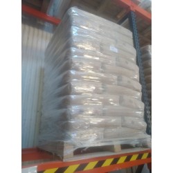 carbonato, carbonato de calcio, acabados, pinturas, carga