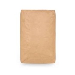 carbonato, carbonato de calcio, acabados, pinturas, carga