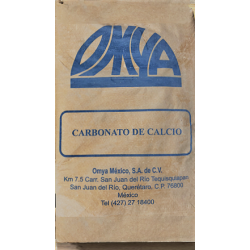 carbonato, carbonato de calcio, acabados, pinturas