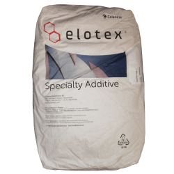 Elotex,pad2, pad3, celulosico, espezante, pinturas, espezante celulosico, pegaestireno