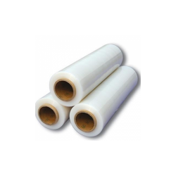 pelicula, autoadherible, emplaye cal 60, cal 80