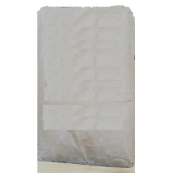 Elotex,pad2, celulosico, espezante, pinturas, espezante celulosico, pegaestireno, polipad10,polypad10, polipad