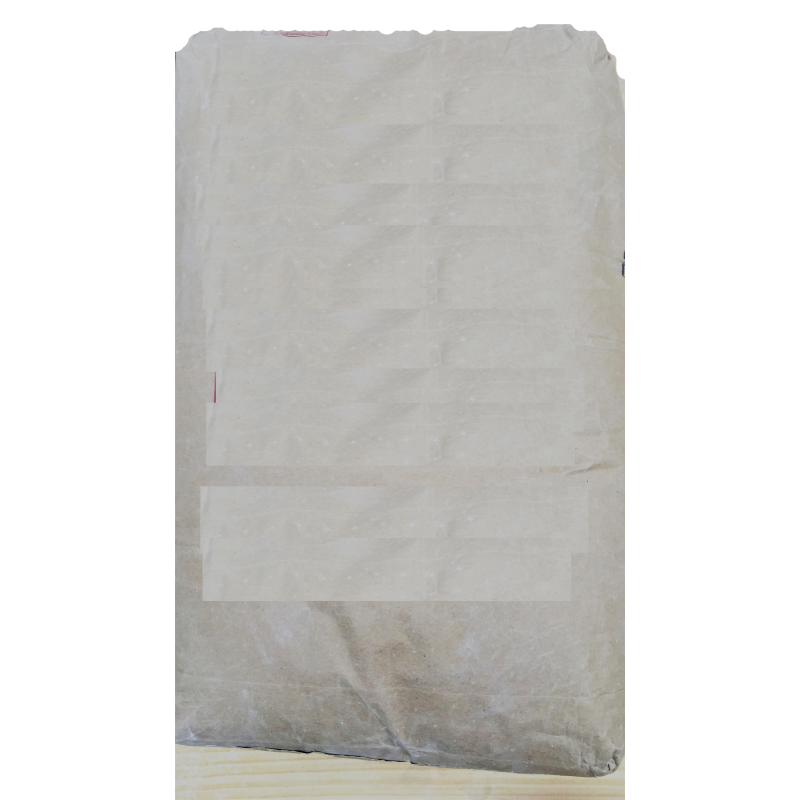 Elotex,pad2, celulosico, espezante, pinturas, espezante celulosico, pegaestireno, polipad10,polypad10, polipad