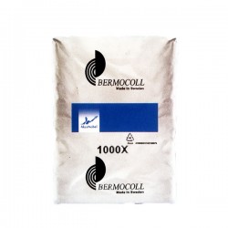 CELULOSA BERMOCOLL ME1000AX S20