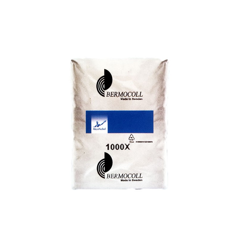 CELULOSA BERMOCOLL ME1000AX S20
