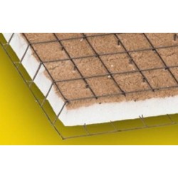 panel, panel contructivo, panel w, panel decorativo, divisorio, estructural, losa, construpanel, pse