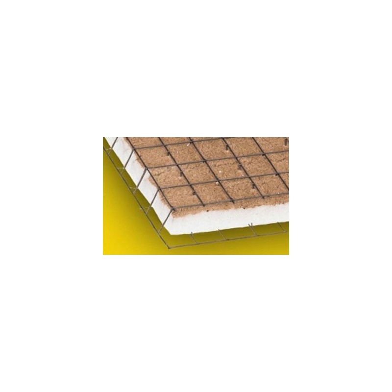 panel, panel contructivo, panel w, panel decorativo, divisorio, estructural, losa, construpanel, pse