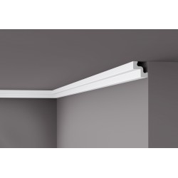 Moldura Nomastyl ST2