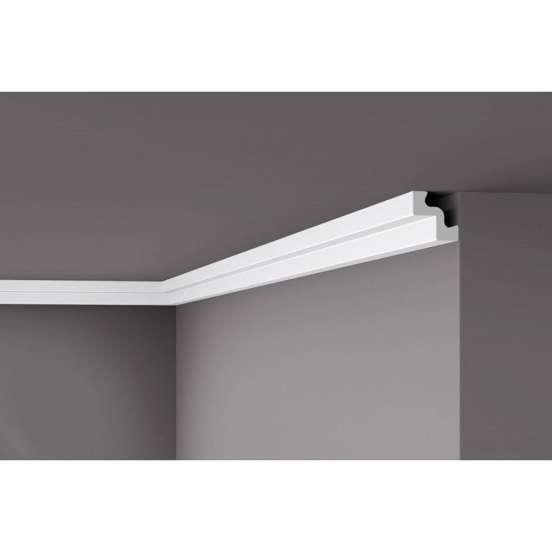 Moldura Nomastyl ST2