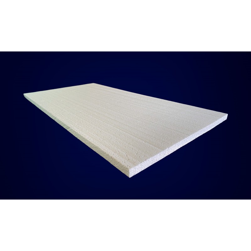 Placa PSE 12K 0.18 x 0.18 x.02