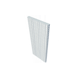 MALLA L CONSTRUPANEL c11x8CM