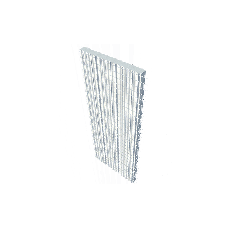 MALLA L CONSTRUPANEL c11x8CM