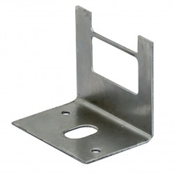 panel, panel contructivo, panel w, panel decorativo, divisorio, estructural, losa, construpanel, pse