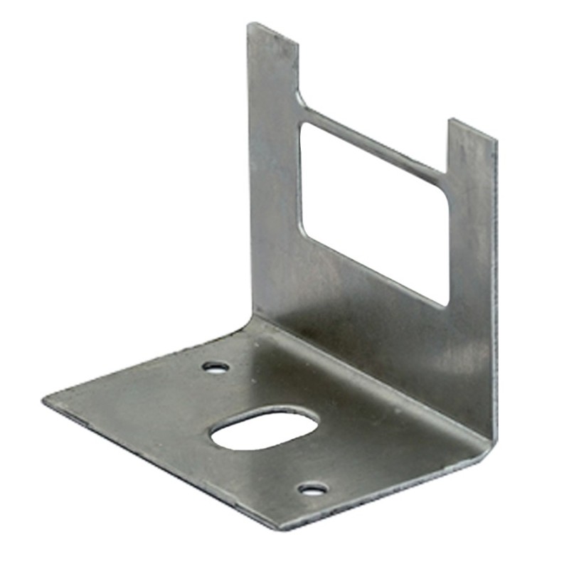 panel, panel contructivo, panel w, panel decorativo, divisorio, estructural, losa, construpanel, pse