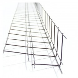 panel, panel contructivo, panel w, panel decorativo, divisorio, estructural, losa, construpanel, pse