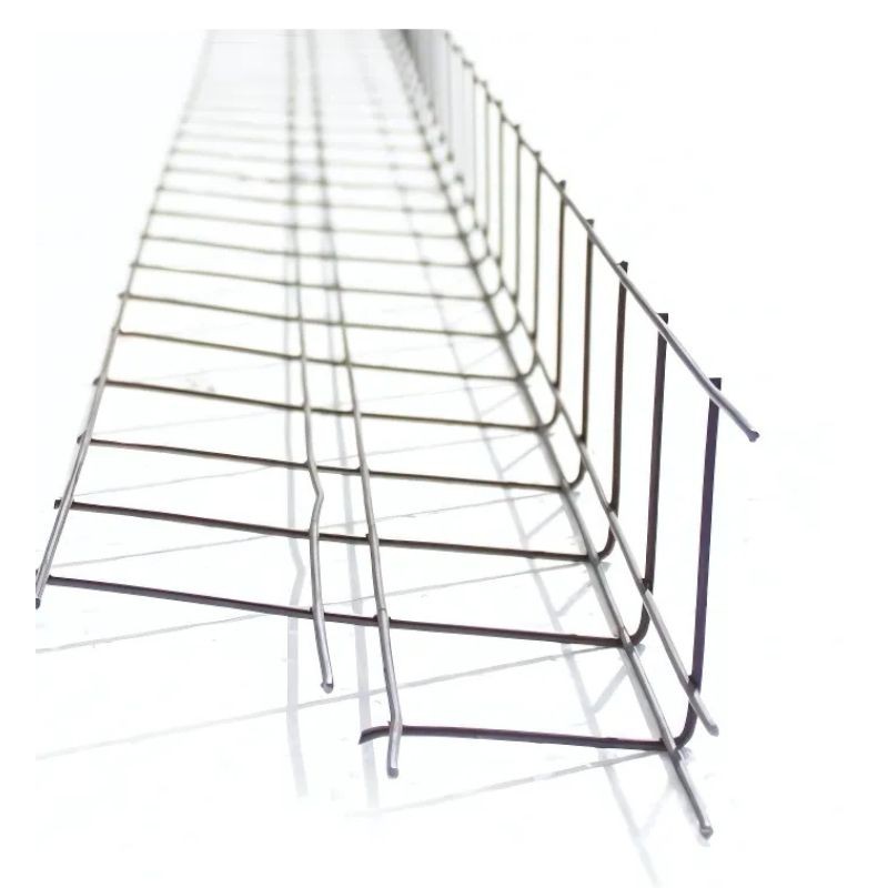 panel, panel contructivo, panel w, panel decorativo, divisorio, estructural, losa, construpanel, pse