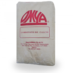 carbonato, carbonato de calcio, acabados, pinturas, carga