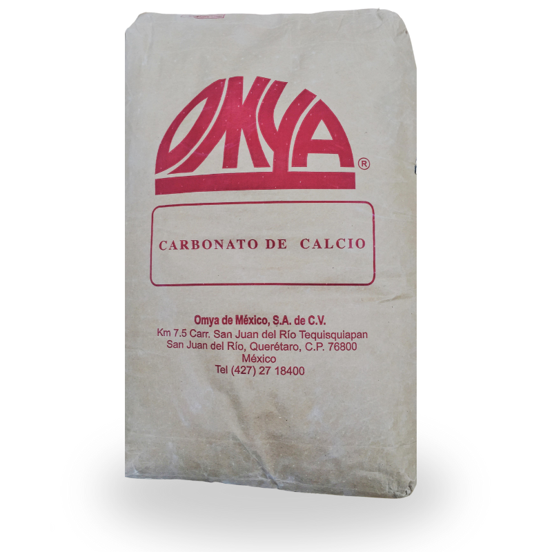 carbonato, carbonato de calcio, acabados, pinturas, carga