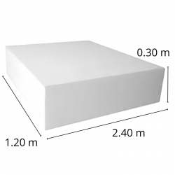pse, panel, panel contructivo, panel w, panel decorativo, divisorio, estructural, losa, construpanel