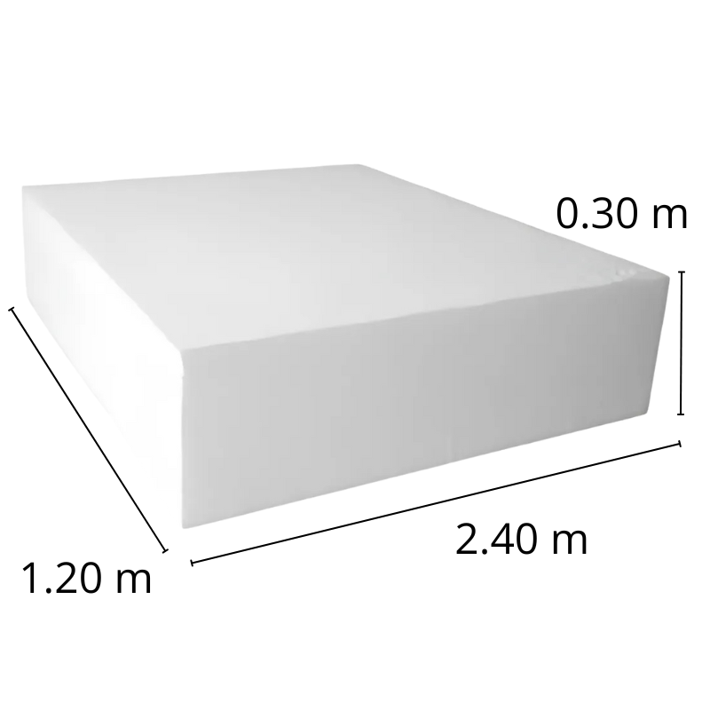 pse, panel, panel contructivo, panel w, panel decorativo, divisorio, estructural, losa, construpanel