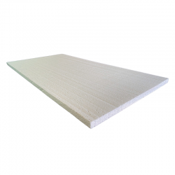 Placa PSE 12K 0.18 x 0.18 x.02