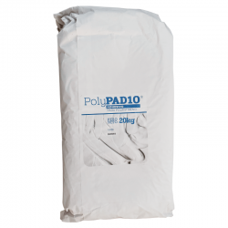 Elotex,pad2, celulosico, espezante, pinturas, espezante celulosico, pegaestireno, polipad10,polypad10, polipad