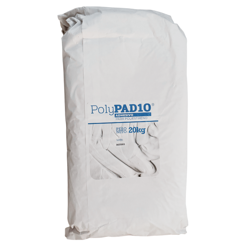 Elotex,pad2, celulosico, espezante, pinturas, espezante celulosico, pegaestireno, polipad10,polypad10, polipad