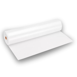 pelicula, autoadherible, emplaye cal 60, cal 80