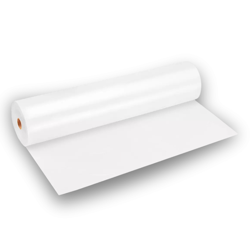 pelicula, autoadherible, emplaye cal 60, cal 80